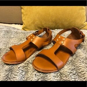 Olukai sandals
